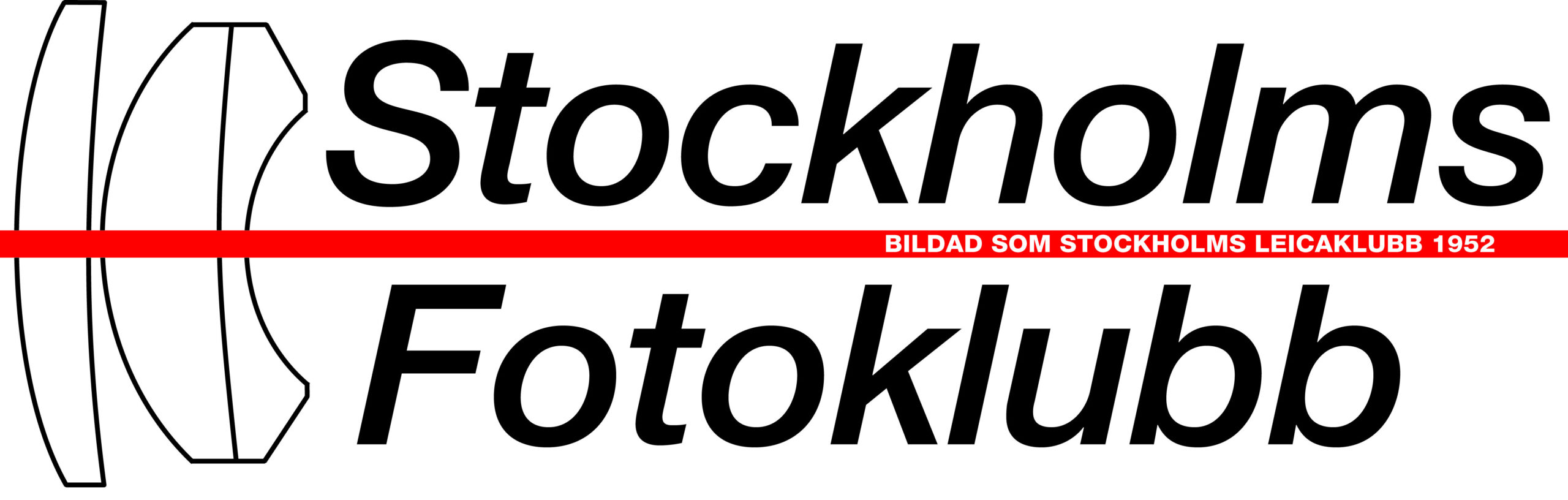 Stockholms Fotoklubb