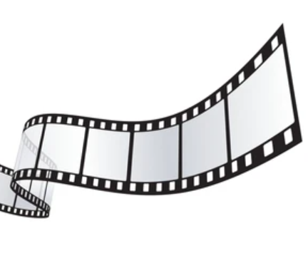 Fotograferar Du med analog teknik?